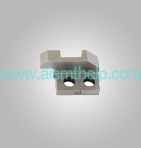 PANASONIC AI Parts 0552020 CUTTER PANASERT spare parts