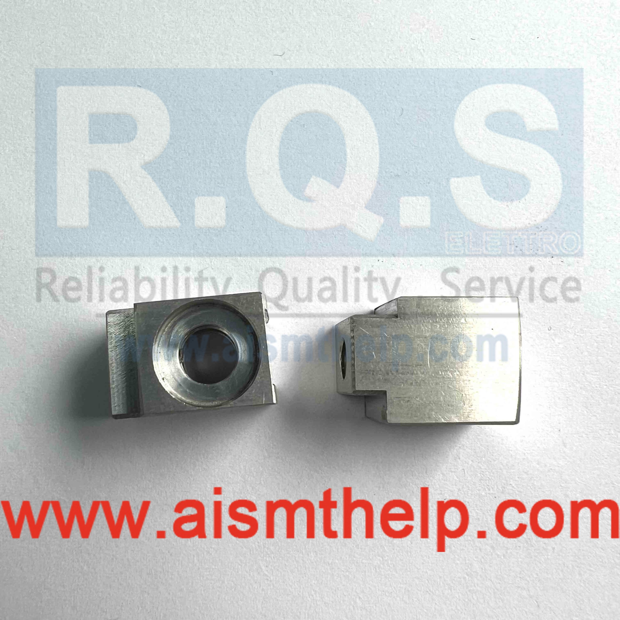 Panasonic SMT Parts KAFB0ALEA01 HOUSING N210062107AB