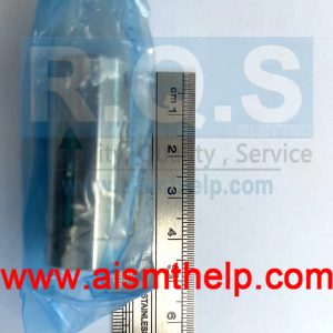 Panasonic SMT Parts KXF09T4AA00 CHECK VALVE