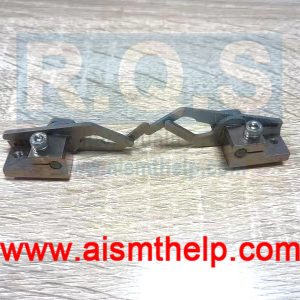 Panasonic SMT Parts MTKA007014AA L MTKA007013AA R