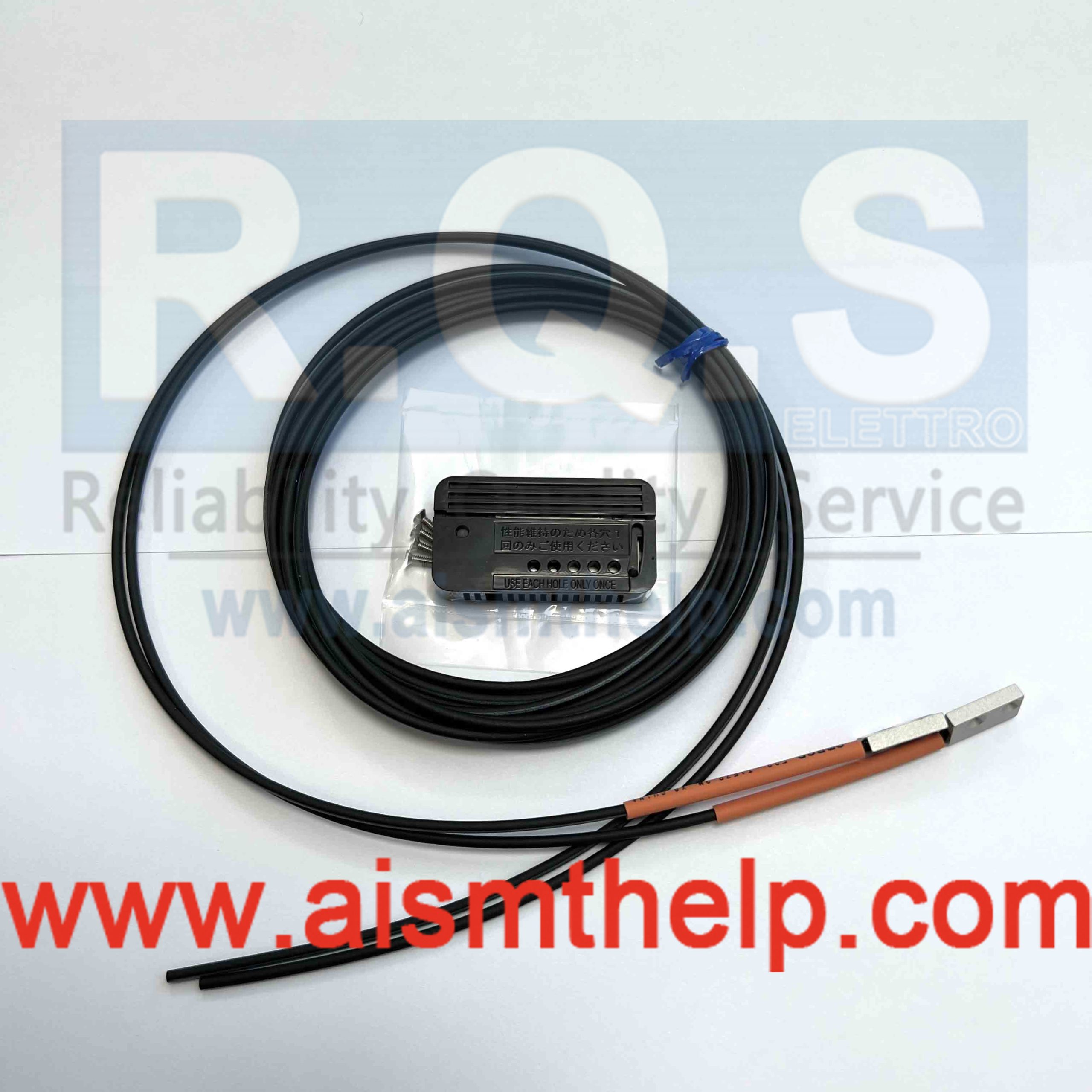 Panasonic SMT Parts N510064958AA sensor