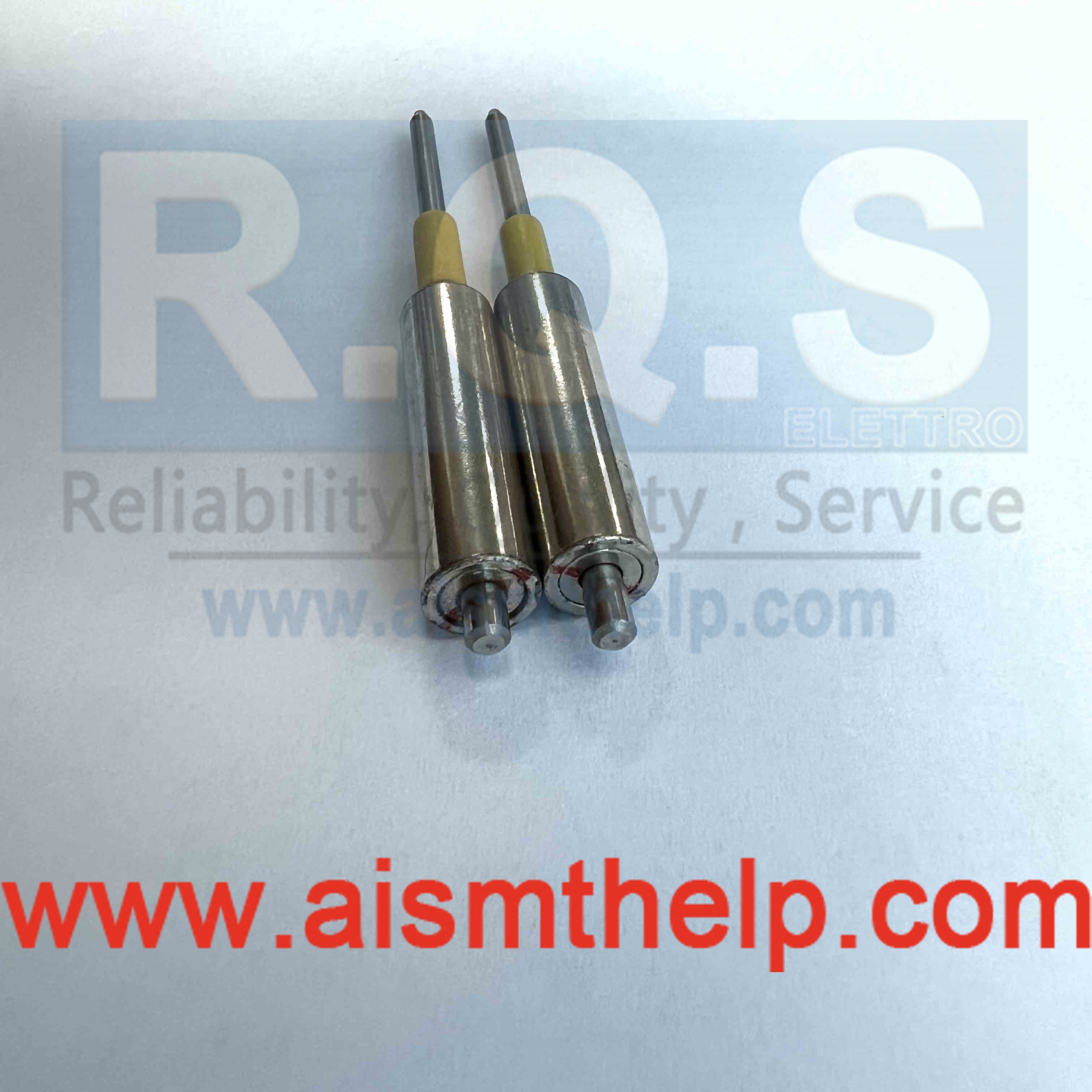 Panasonic SMT Parts N610134240AA NPM Magnetic thimble