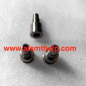 Shengpu spare parts Shengpu glue applicator accessories GJ08554-SPY-GZ965786-XZ85 glue valve shaft